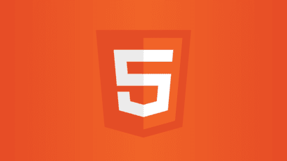 How to Center an Image in HTML: A Comprehensive Guide