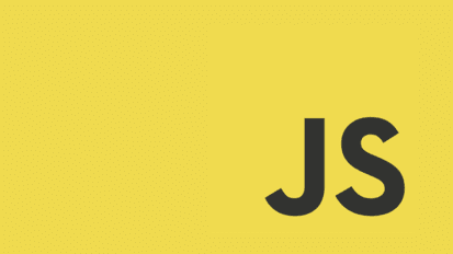 How to Create a Weather App Using HTML, CSS, and JavaScript