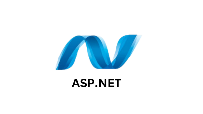 Validation Controls in ASP.NET