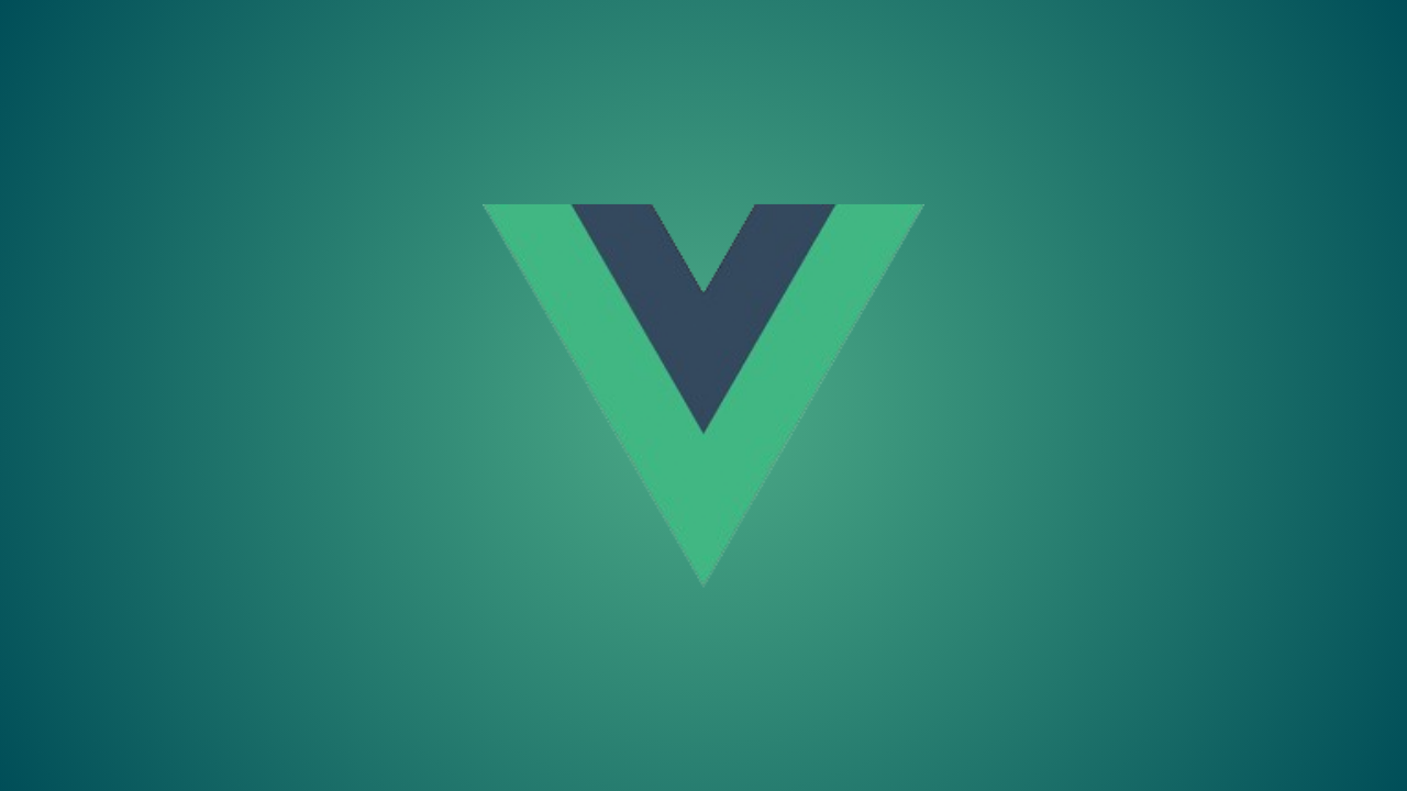 Understanding Vue.js Directives - A Simple Guide