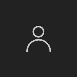 Pro Studio-Inc